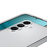 Spigen Spigen Samsung Galaxy S26 Plus Liquid Crystal Crystal Clear