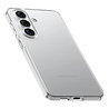 Spigen Spigen Samsung Galaxy S26 Plus Liquid Crystal Crystal Clear