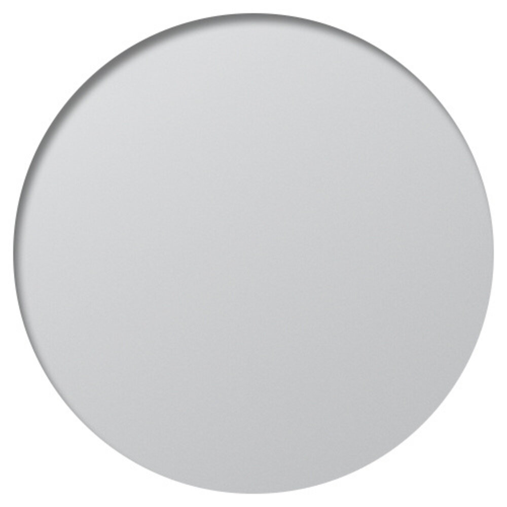 Spigen Spigen Samsung Galaxy S26 Plus Liquid Crystal Crystal Clear