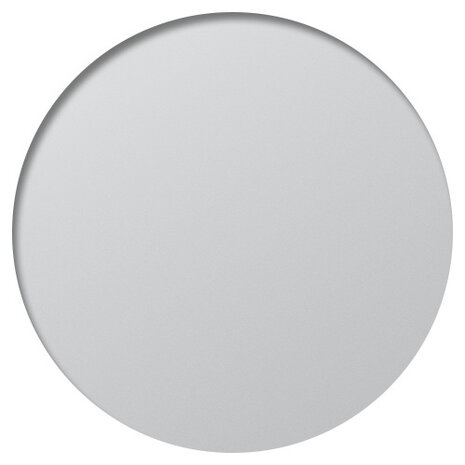 Spigen Spigen Samsung Galaxy S26 Plus Liquid Crystal Crystal Clear