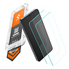 Spigen Spigen Samsung Galaxy S26 Plus Glas.tR EZ Fit Pro HD (2P)