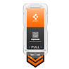 Spigen Spigen Samsung Galaxy S26 Plus Glas.tR EZ Fit Pro HD (2P)