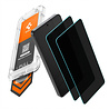 Spigen Spigen Samsung Galaxy S26 Plus Glas.tR EZ Fit Pro HD (Privacy) (2P)