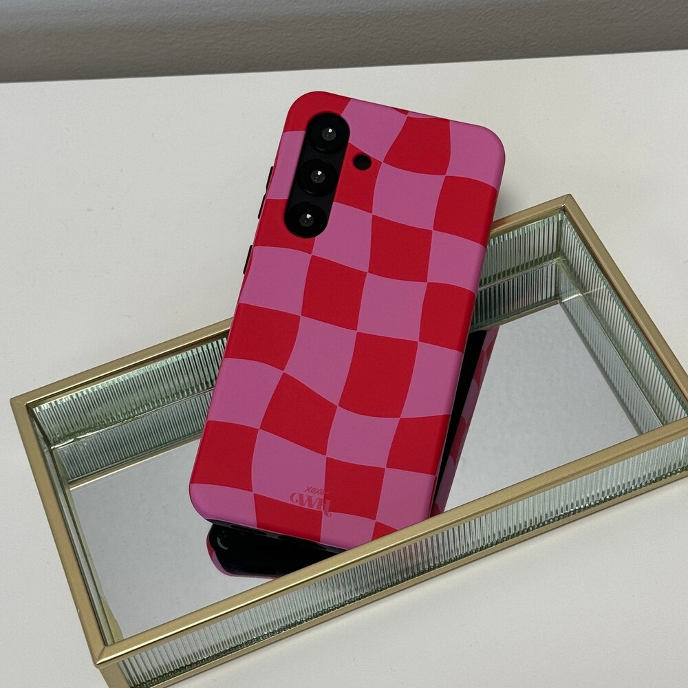 xoxo Wildhearts xoxo Wildhearts Drunk In Love - Samsung Galaxy S26 Ultra xoxo Wildhearts xoxo Wildhearts Drunk In Love - Samsung Galaxy S26 Ultra