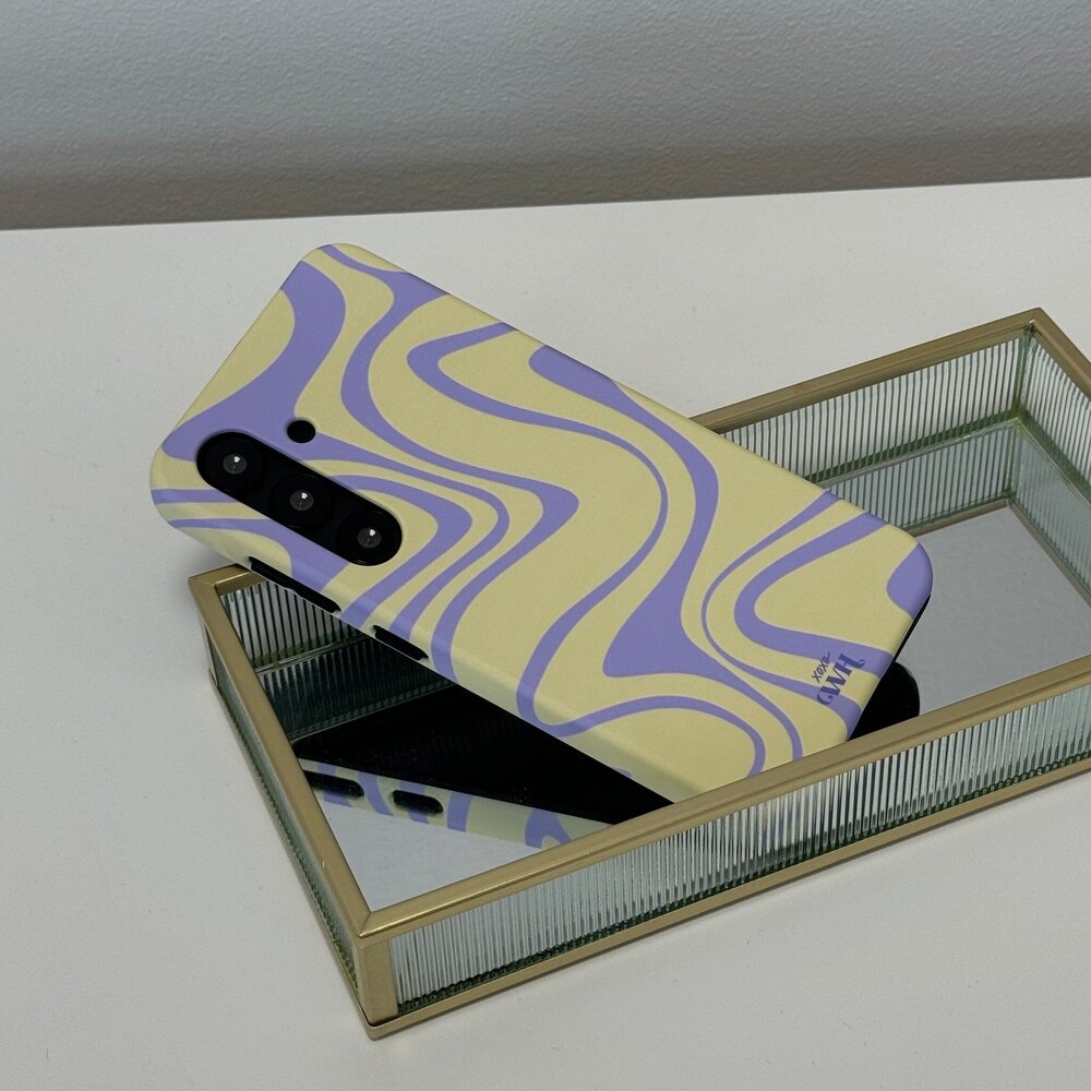 xoxo Wildhearts xoxo Wildhearts Sunny Side Up - Samsung Galaxy S26 Ultra