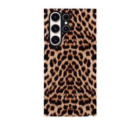 xoxo Wildhearts Wild Thing - Samsung Galaxy S26 Ultra xoxo Wildhearts Wild Thing - Samsung Galaxy S26 Ultra