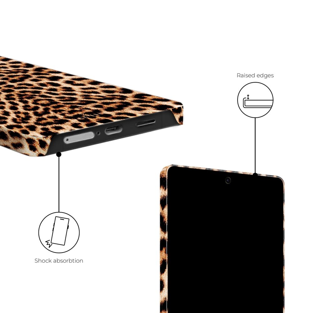 xoxo Wildhearts xoxo Wildhearts Wild Thing - Samsung Galaxy S26 Ultra xoxo Wildhearts xoxo Wildhearts Wild Thing - Samsung Galaxy S26 Ultra