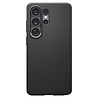 Spigen Spigen Samsung Galaxy S26 Ultra Liquid Air Matte Black