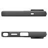 Spigen Spigen Samsung Galaxy S26 Ultra Liquid Air Matte Black