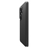 Spigen Spigen Samsung Galaxy S26 Ultra Liquid Air Matte Black