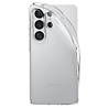 Spigen Spigen Samsung Galaxy S26 Ultra Liquid Crystal Crystal Clear