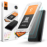 Spigen Spigen Samsung Galaxy S26 Ultra Glas.tR EZ Fit Pro HD (2P)