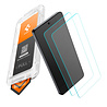 Spigen Spigen Samsung Galaxy S26 Ultra Glas.tR EZ Fit Pro HD (2P)