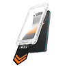 Spigen Spigen Samsung Galaxy S26 Ultra Glas.tR EZ Fit Pro HD (2P)