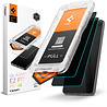 Spigen Spigen Samsung Galaxy S26 Ultra Glas.tR EZ Fit Pro HD (Privacy) (2P)
