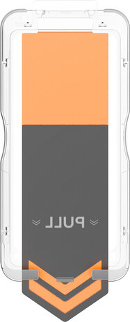 Spigen Spigen Samsung Galaxy S26 Ultra Glas.tR EZ Fit Pro HD (Privacy) (2P)