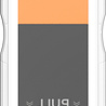 Spigen Spigen Samsung Galaxy S26 Ultra Glas.tR EZ Fit Pro HD (Privacy) (2P)
