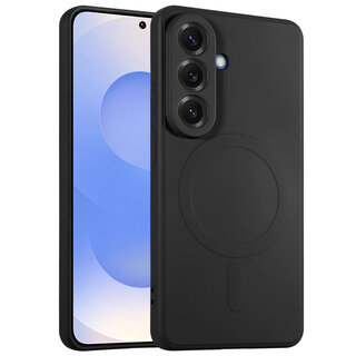 Samsung Galaxy A57 Hüllen