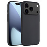 ShieldCase® ShieldCase iPhone 18 Pro Ultradünne Hülle (Schwarz) ShieldCase® ShieldCase iPhone 18 Pro Ultradünne Hülle (Schwarz)