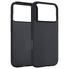 ShieldCase® ShieldCase iPhone 18 Pro Ultradünne Hülle (Schwarz) ShieldCase® ShieldCase iPhone 18 Pro Ultradünne Hülle (Schwarz)