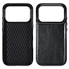 ShieldCase® ShieldCase iPhone 18 Pro Wallet Case (Schwarz) ShieldCase® ShieldCase iPhone 18 Pro Wallet Case (Schwarz)