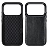 ShieldCase® ShieldCase iPhone 18 Pro Wallet Case (Schwarz) ShieldCase® ShieldCase iPhone 18 Pro Wallet Case (Schwarz)