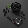 ShieldCase® ShieldCase iPhone 18 Pro Back Cover mit Kartenfach (Schwarz) ShieldCase® ShieldCase iPhone 18 Pro Back Cover mit Kartenfach (Schwarz)