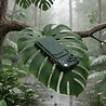 ShieldCase® ShieldCase iPhone 18 Pro Back Cover mit Kartenfach (Dunkelgrün) ShieldCase® ShieldCase iPhone 18 Pro Back Cover mit Kartenfach (Dunkelgrün)