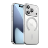 Coverzs Coverzs iPhone 18 Pro MagSafe Hülle mit Kameraschutz (Silber) Coverzs Coverzs iPhone 18 Pro MagSafe Hülle mit Kameraschutz (Silber)