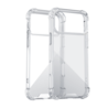 ShieldCase® ShieldCase iPhone 18 Pro Max Schockhülle (Transparent) ShieldCase® ShieldCase iPhone 18 Pro Max Schockhülle (Transparent)