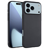 ShieldCase® ShieldCase iPhone 18 Pro Max Ultradünne Hülle (Schwarz) ShieldCase® ShieldCase iPhone 18 Pro Max Ultradünne Hülle (Schwarz)