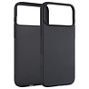 ShieldCase® ShieldCase iPhone 18 Pro Max Ultradünne Hülle (Schwarz) ShieldCase® ShieldCase iPhone 18 Pro Max Ultradünne Hülle (Schwarz)
