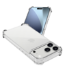 ShieldCase® ShieldCase iPhone 18 Pro Max TPU Schockhülle (Transparent) ShieldCase® ShieldCase iPhone 18 Pro Max TPU Schockhülle (Transparent)