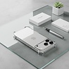 ShieldCase® ShieldCase iPhone 18 Pro Max TPU Schockhülle (Transparent) ShieldCase® ShieldCase iPhone 18 Pro Max TPU Schockhülle (Transparent)