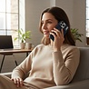 ShieldCase® ShieldCase iPhone 18 Pro Max Silikonhülle mit kartenfach (Dunkelblau) ShieldCase® ShieldCase iPhone 18 Pro Max Silikonhülle mit kartenfach (Dunkelblau)