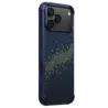 Pitaka Pitaka iPhone 18 Pro Military grade case (Milky Way) Pitaka Pitaka iPhone 18 Pro Military grade case (Milky Way)