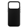 Nomad Nomad iPhone 18 Pro Modern case (Schwarz)