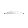 BodyGuardz BodyGuardz iPhone 18 Pro Pure3 privacy Displayschutz mit schwarzem Rand