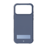 BodyGuardz BodyGuardz iPhone 18 Pro Max Performance Pro MagSafe case (Blau) BodyGuardz BodyGuardz iPhone 18 Pro Max Performance Pro MagSafe case (Blau)