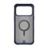 BodyGuardz BodyGuardz iPhone 18 Pro Max Performance Pro MagSafe case (Blau) BodyGuardz BodyGuardz iPhone 18 Pro Max Performance Pro MagSafe case (Blau)