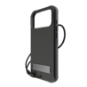 BodyGuardz BodyGuardz iPhone 18 Pro Max Performance Pro MagSafe case (Obsidian) BodyGuardz BodyGuardz iPhone 18 Pro Max Performance Pro MagSafe case (Obsidian)