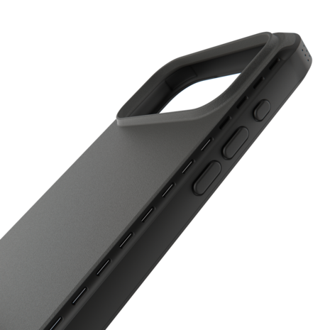 BodyGuardz BodyGuardz iPhone 18 Pro Max Performance Pro MagSafe case (Obsidian) BodyGuardz BodyGuardz iPhone 18 Pro Max Performance Pro MagSafe case (Obsidian)
