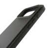 BodyGuardz BodyGuardz iPhone 18 Pro Max Performance Pro MagSafe case (Obsidian) BodyGuardz BodyGuardz iPhone 18 Pro Max Performance Pro MagSafe case (Obsidian)