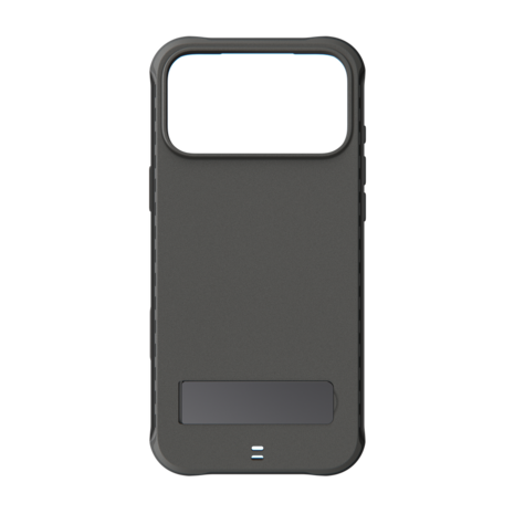 BodyGuardz BodyGuardz iPhone 18 Pro Max Performance Pro MagSafe case (Obsidian) BodyGuardz BodyGuardz iPhone 18 Pro Max Performance Pro MagSafe case (Obsidian)