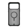 BodyGuardz BodyGuardz iPhone 18 Pro Max Performance Pro MagSafe case (Obsidian) BodyGuardz BodyGuardz iPhone 18 Pro Max Performance Pro MagSafe case (Obsidian)