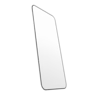 BodyGuardz BodyGuardz iPhone 18 Pro Max Apex Displayschutz mit schwarzem Rand BodyGuardz BodyGuardz iPhone 18 Pro Max Apex Displayschutz mit schwarzem Rand