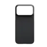 Pitaka Pitaka iPhone 18 Pro Max Protective case (Schwarz/Grau) Pitaka Pitaka iPhone 18 Pro Max Protective case (Schwarz/Grau)