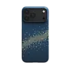 Pitaka Pitaka iPhone 18 Pro Max Ultra-slim case (Milky Way) Pitaka Pitaka iPhone 18 Pro Max Ultra-slim case (Milky Way)