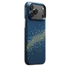 Pitaka Pitaka iPhone 18 Pro Max Ultra-slim case (Milky Way) Pitaka Pitaka iPhone 18 Pro Max Ultra-slim case (Milky Way)