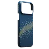 Pitaka Pitaka iPhone 18 Pro Max Ultra-slim case (Milky Way) Pitaka Pitaka iPhone 18 Pro Max Ultra-slim case (Milky Way)